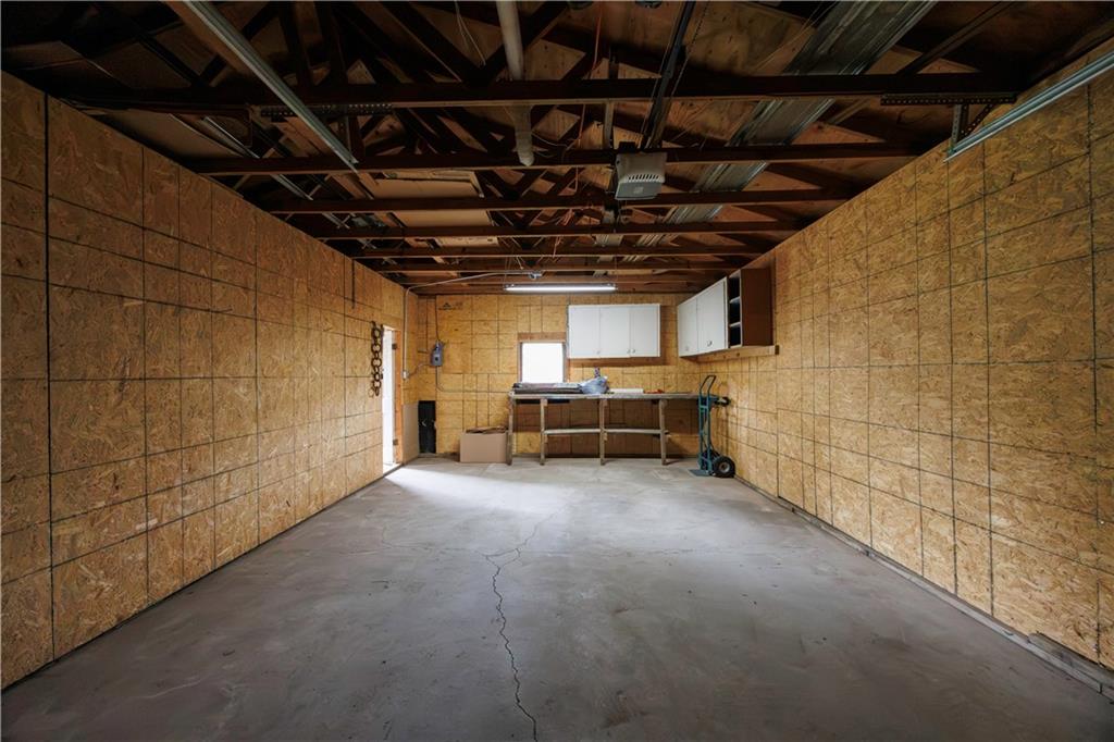 324 N 8th Street Property Photo 31