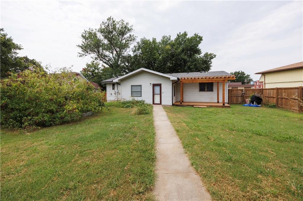 324 N 8th Street Property Photo 33