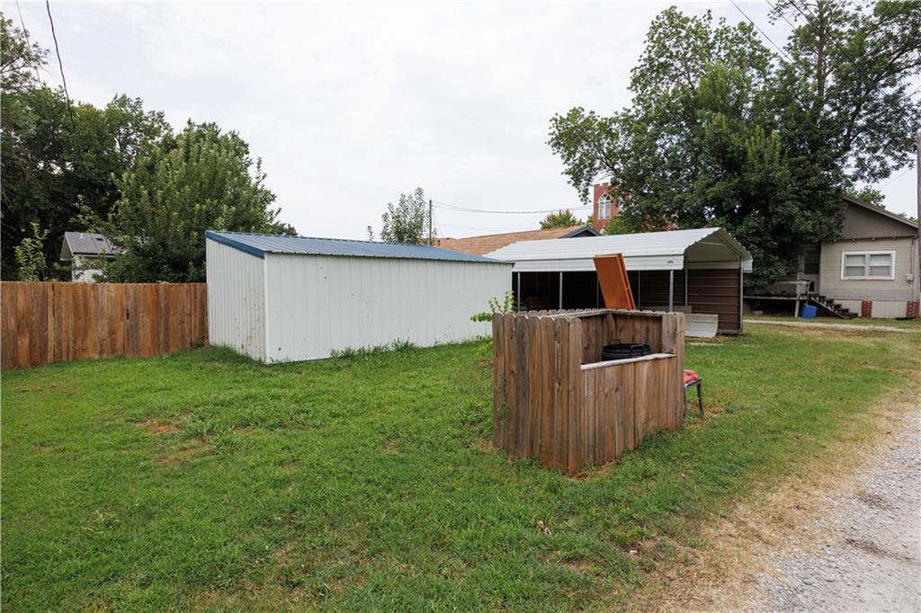 324 N 8th Street Property Photo 37