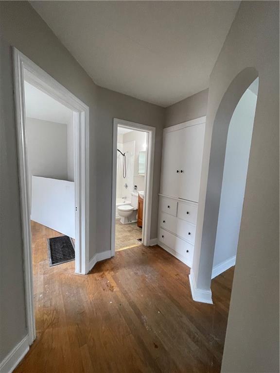 3102 Faye Avenue Property Photo 10
