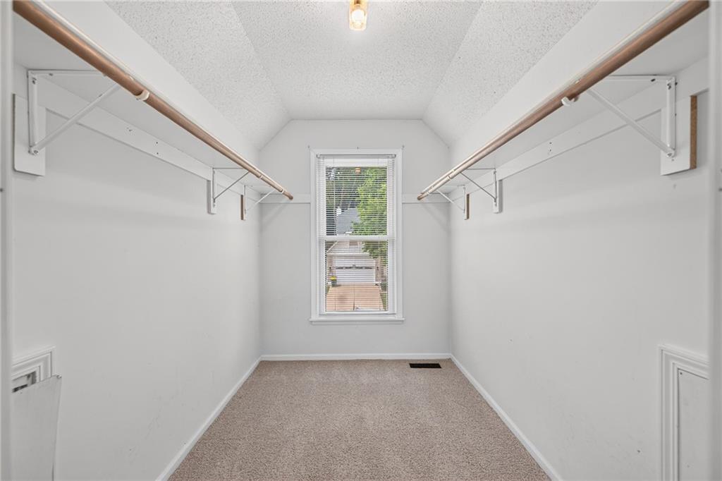 9109 W 126th Terrace Property Photo 31