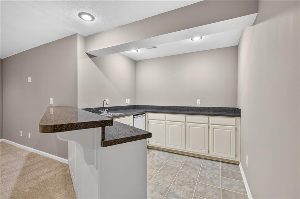 9109 W 126th Terrace Property Photo 39