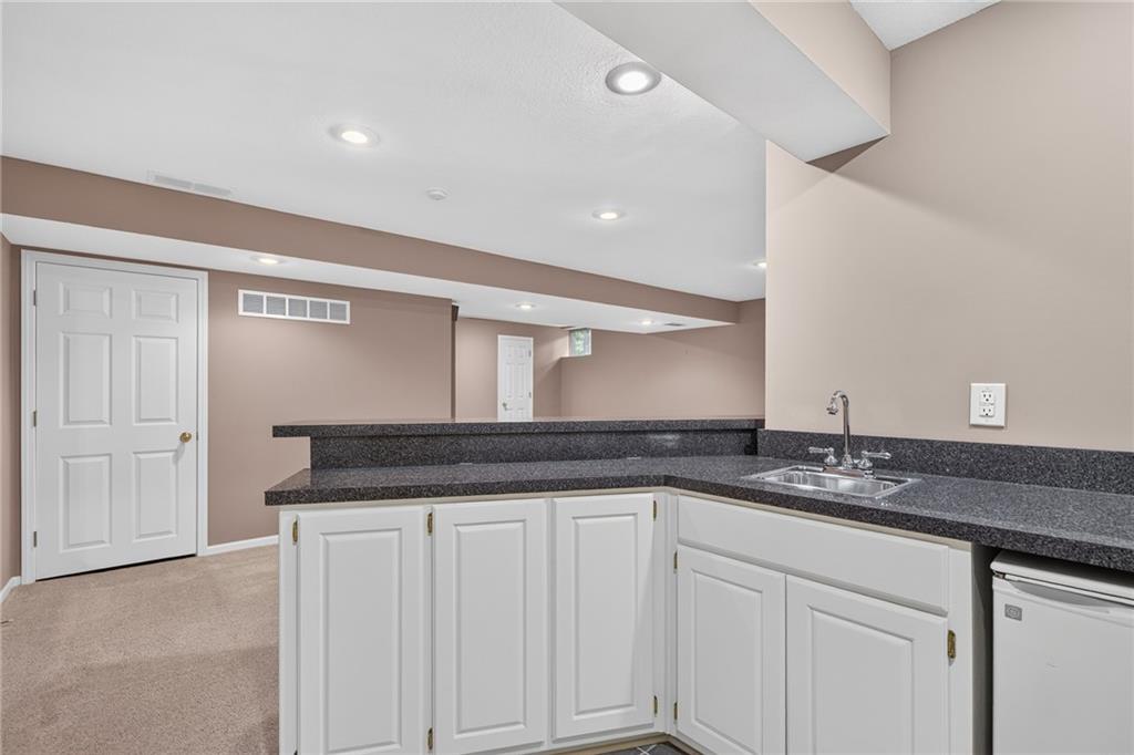 9109 W 126th Terrace Property Photo 40