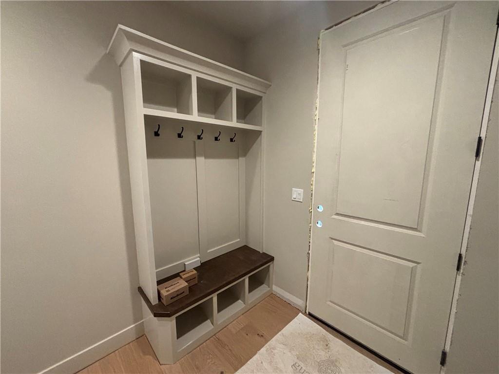 9502 W 175 Terrace Property Photo 12
