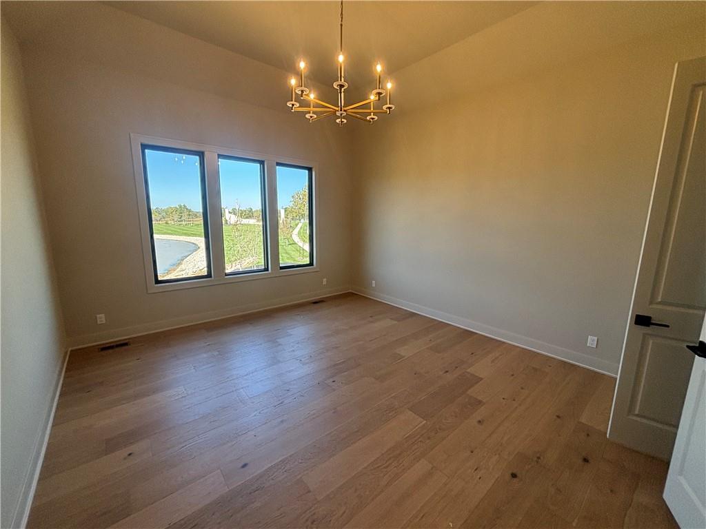 9502 W 175 Terrace Property Photo 15