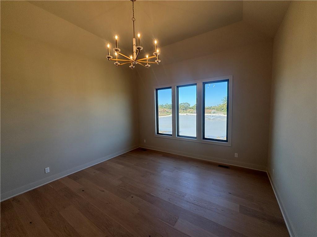 9502 W 175 Terrace Property Photo 16