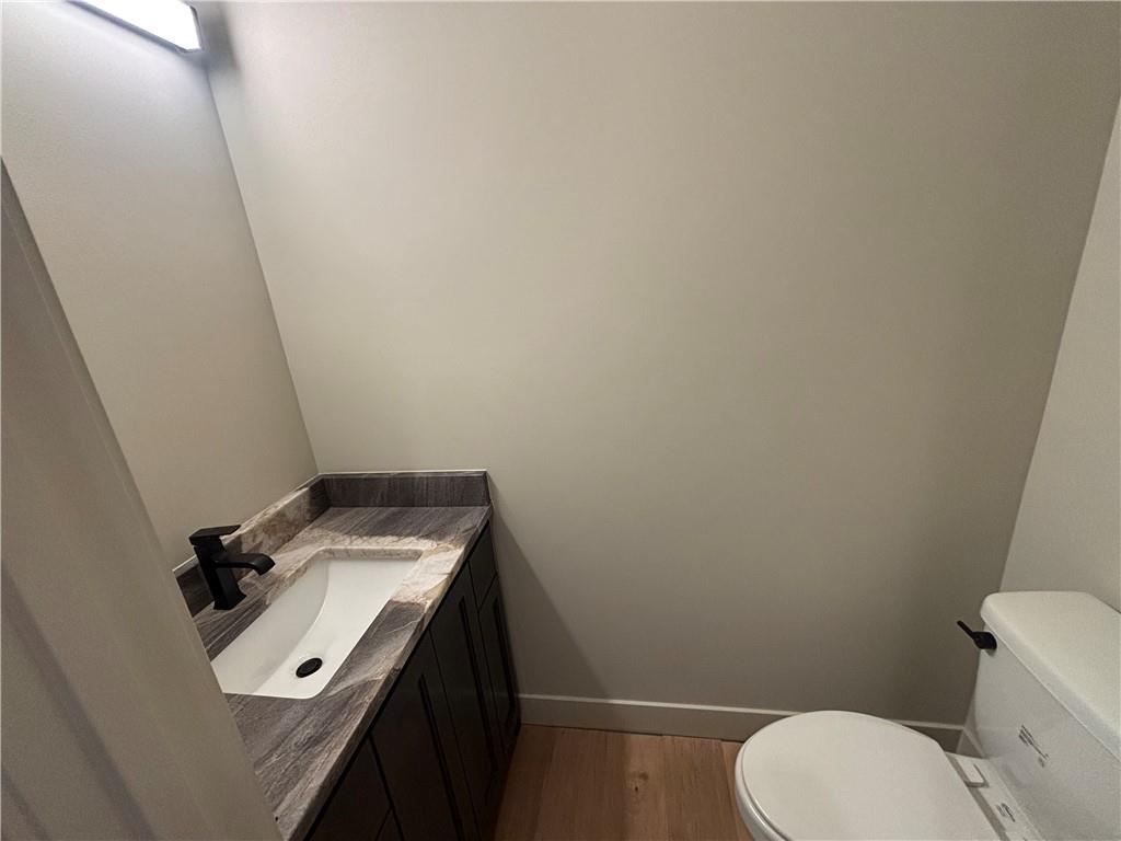 9502 W 175 Terrace Property Photo 23