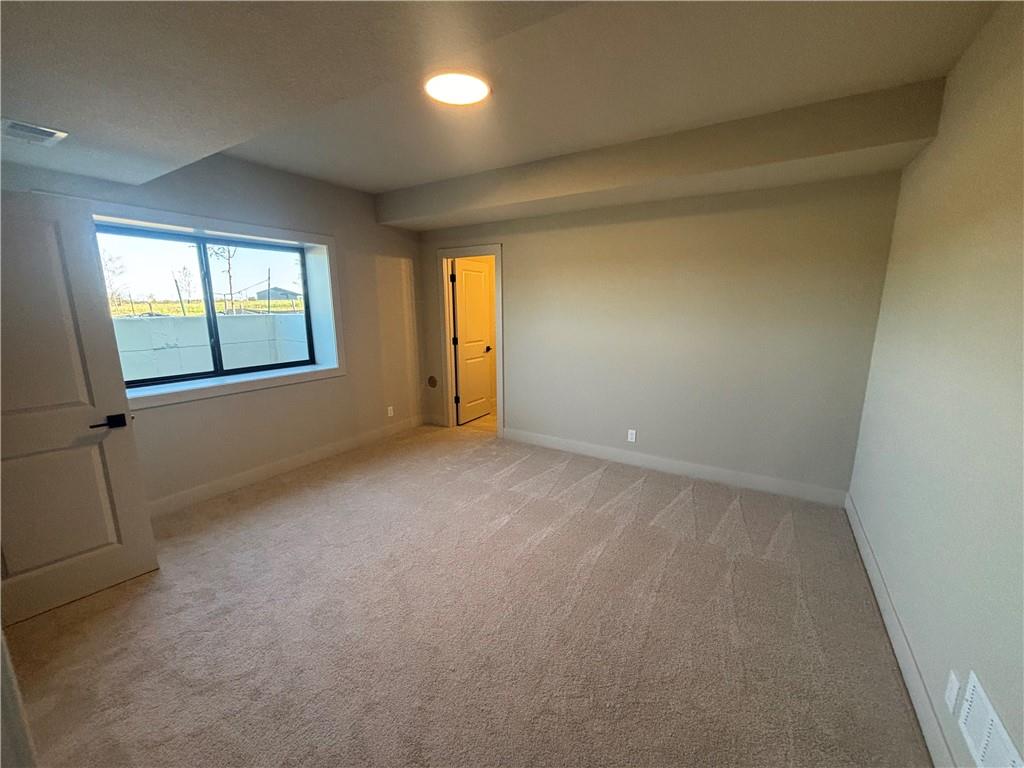 9502 W 175 Terrace Property Photo 24