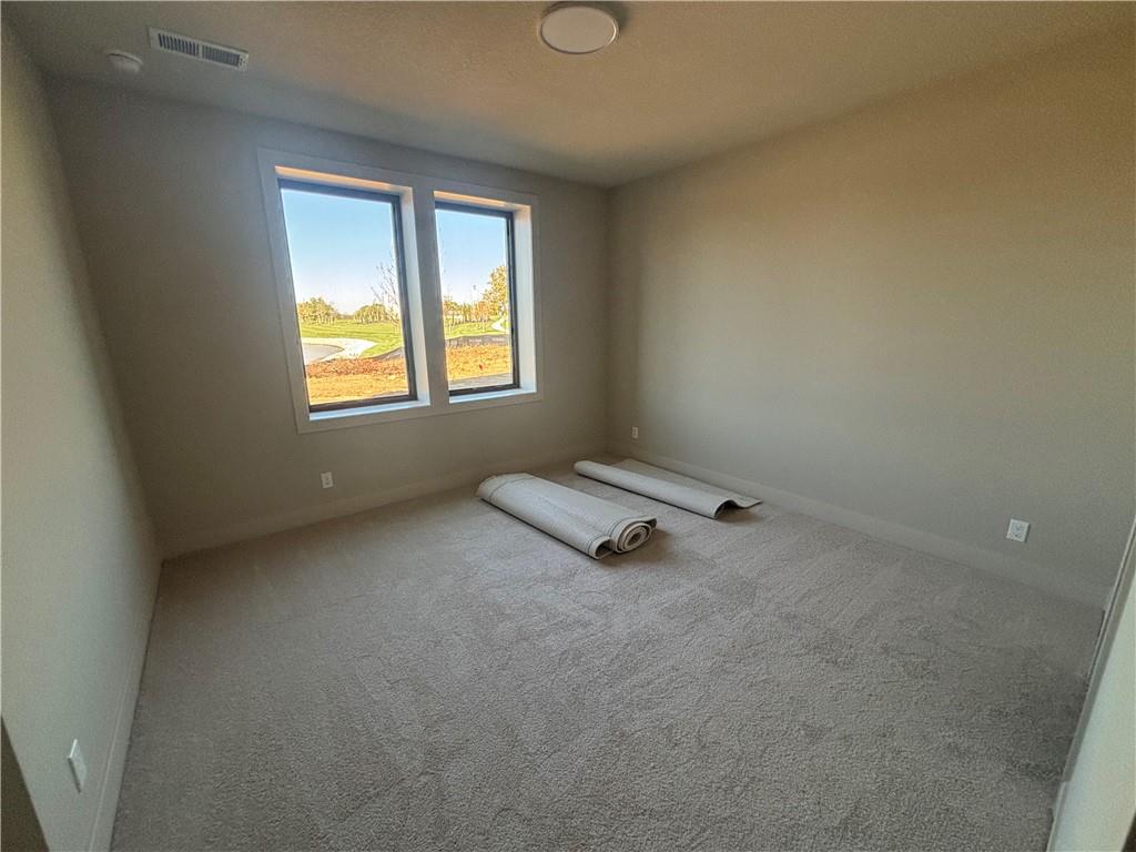 9502 W 175 Terrace Property Photo 26