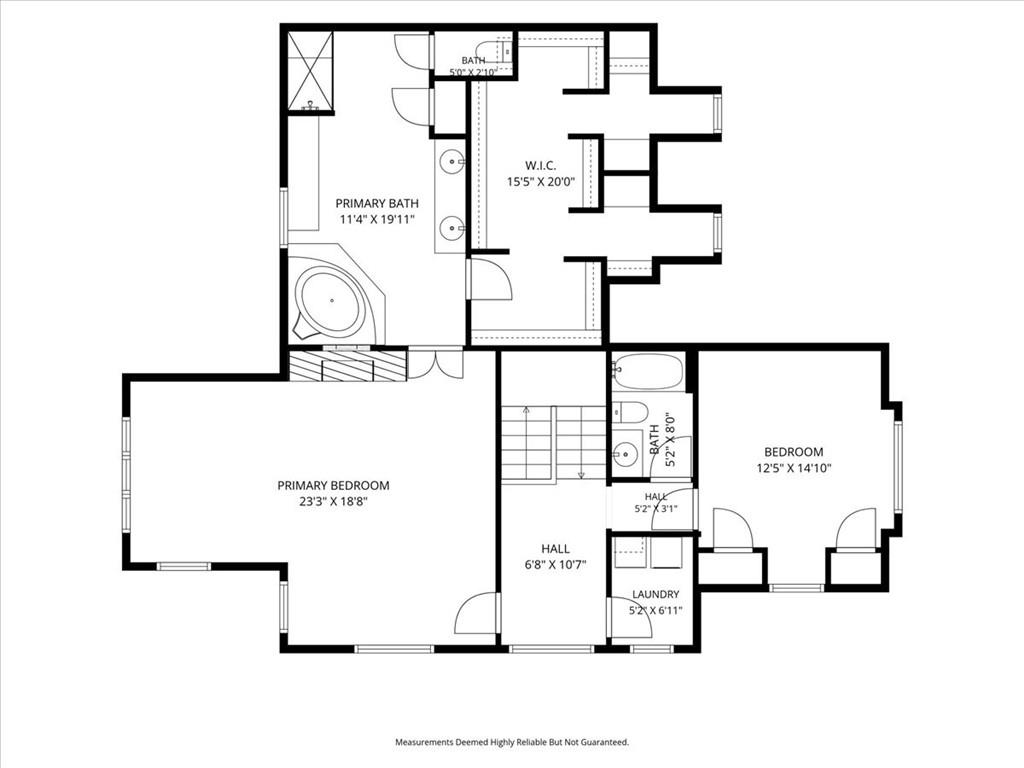 12424 Long Street Property Photo 60