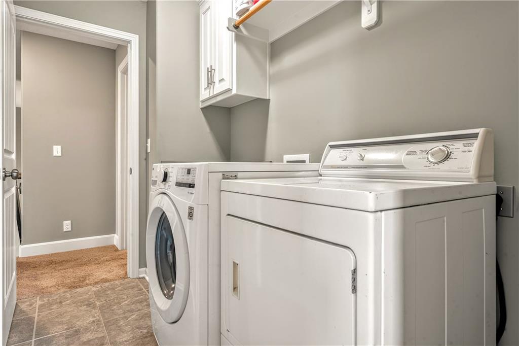 16580 S Sunset Street Property Photo 33