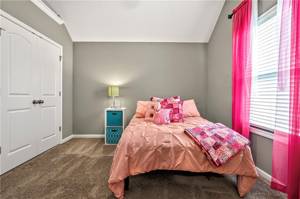 16580 S Sunset Street Property Photo 34