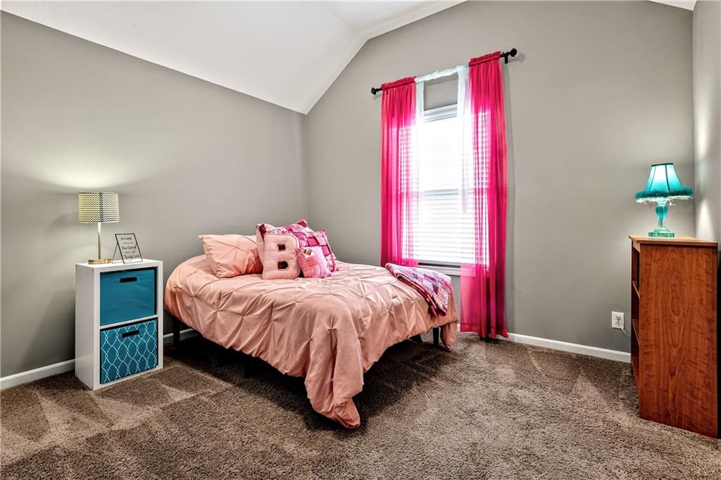 16580 S Sunset Street Property Photo 35