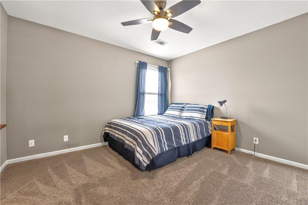16580 S Sunset Street Property Photo 37