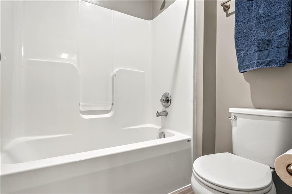 16580 S Sunset Street Property Photo 38