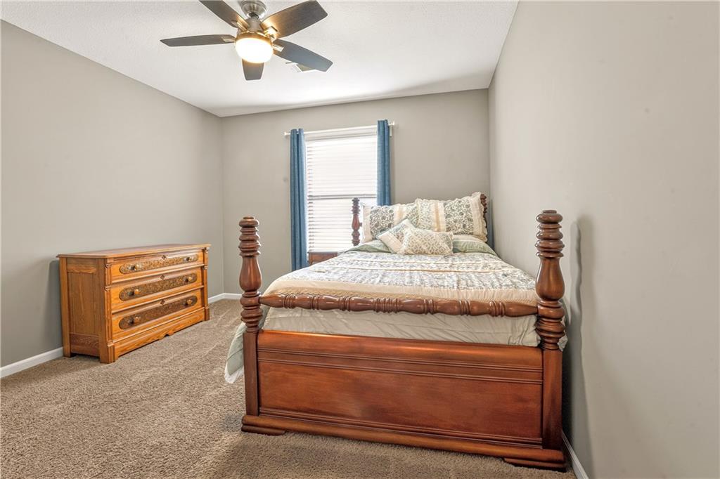 16580 S Sunset Street Property Photo 40