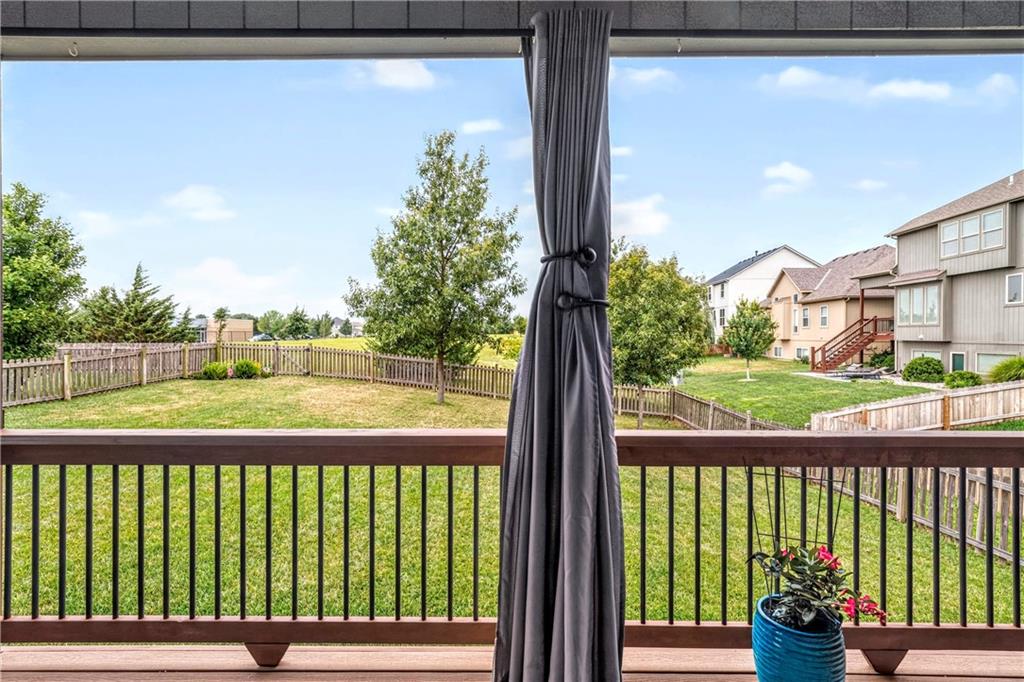 16580 S Sunset Street Property Photo 41