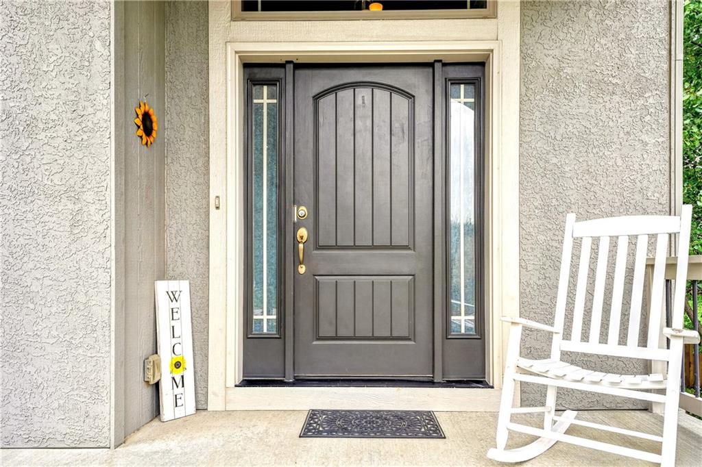 16580 S Sunset Street Property Photo 43