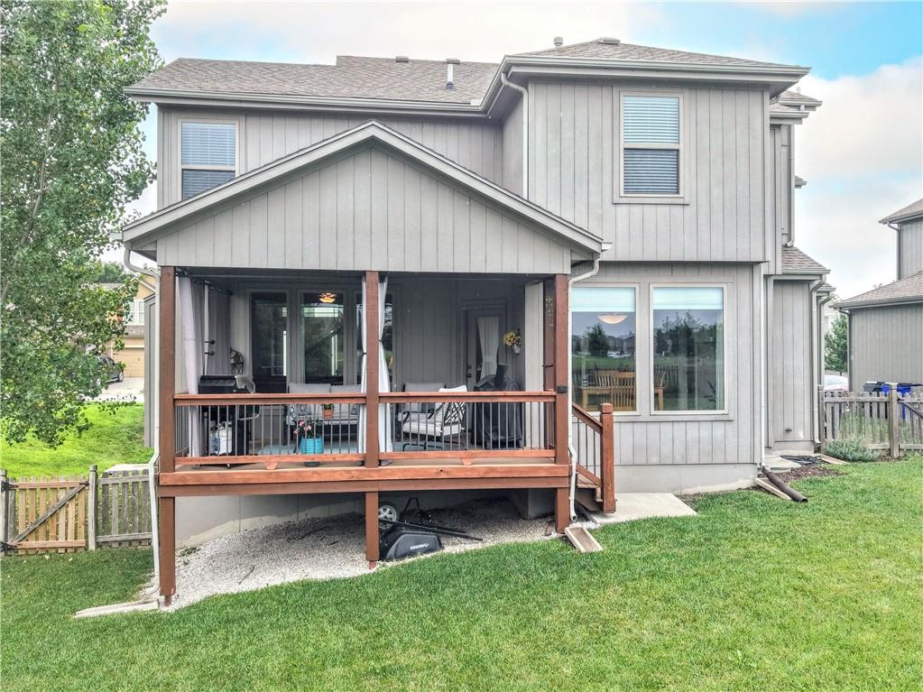 16580 S Sunset Street Property Photo 48