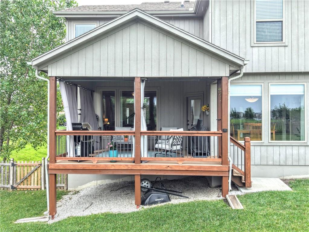16580 S Sunset Street Property Photo 49