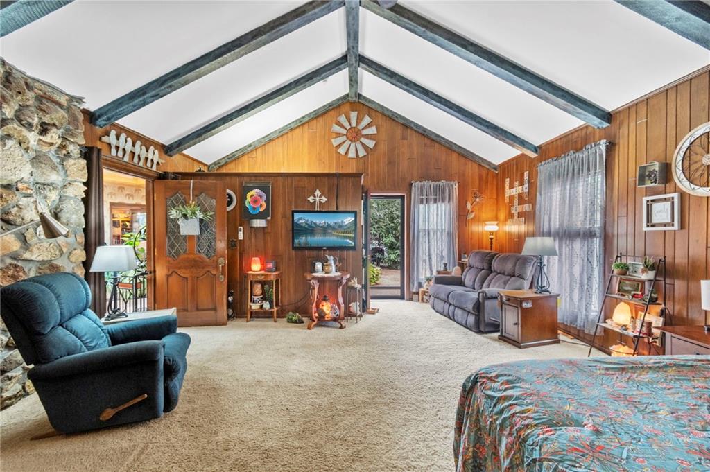 1900 E Arcadia Drive Property Photo 34