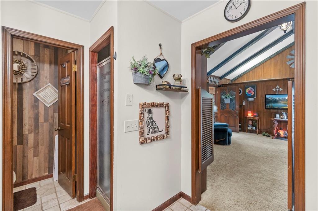 1900 E Arcadia Drive Property Photo 38