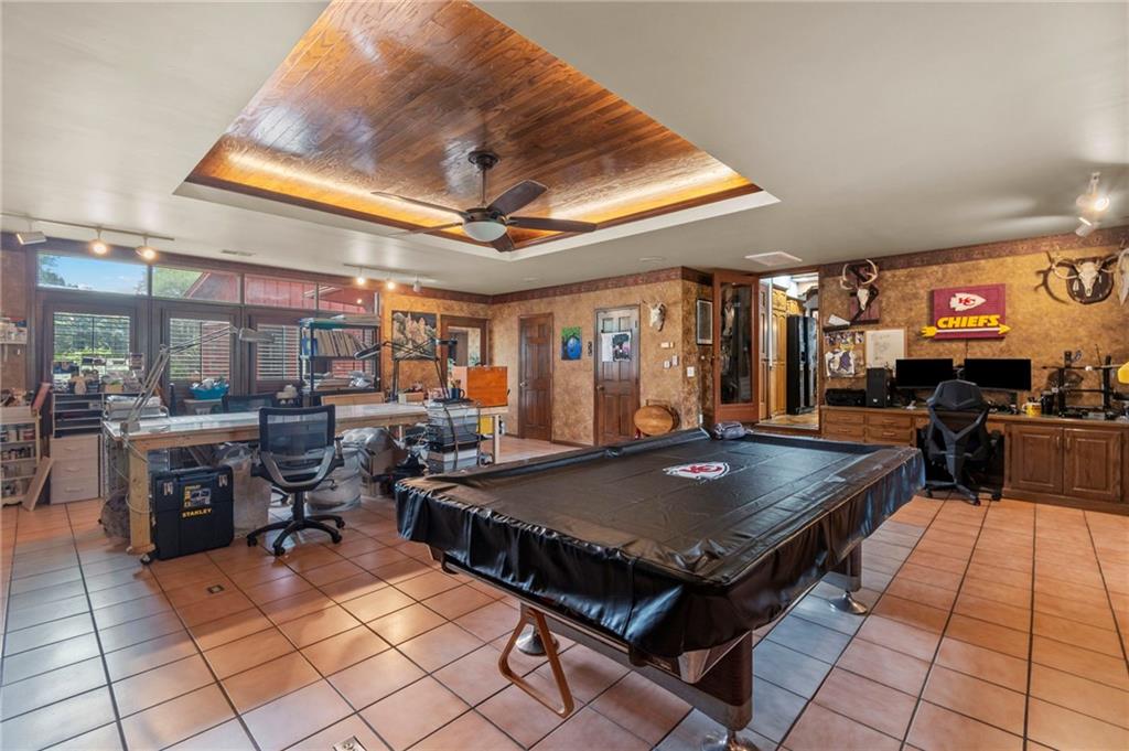 1900 E Arcadia Drive Property Photo 43