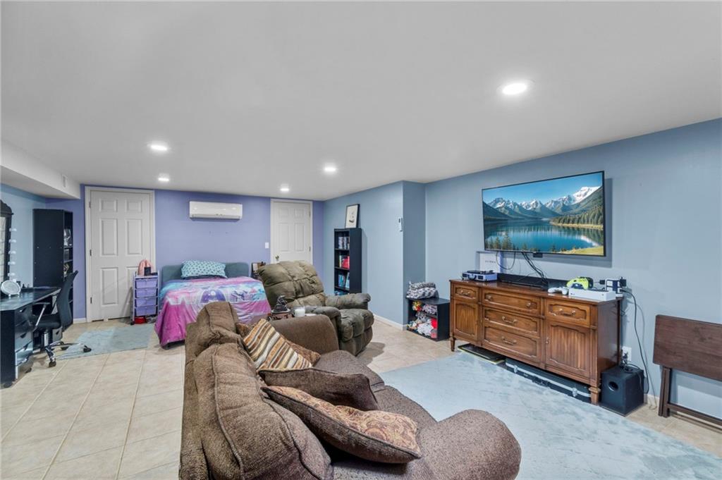 1900 E Arcadia Drive Property Photo 45