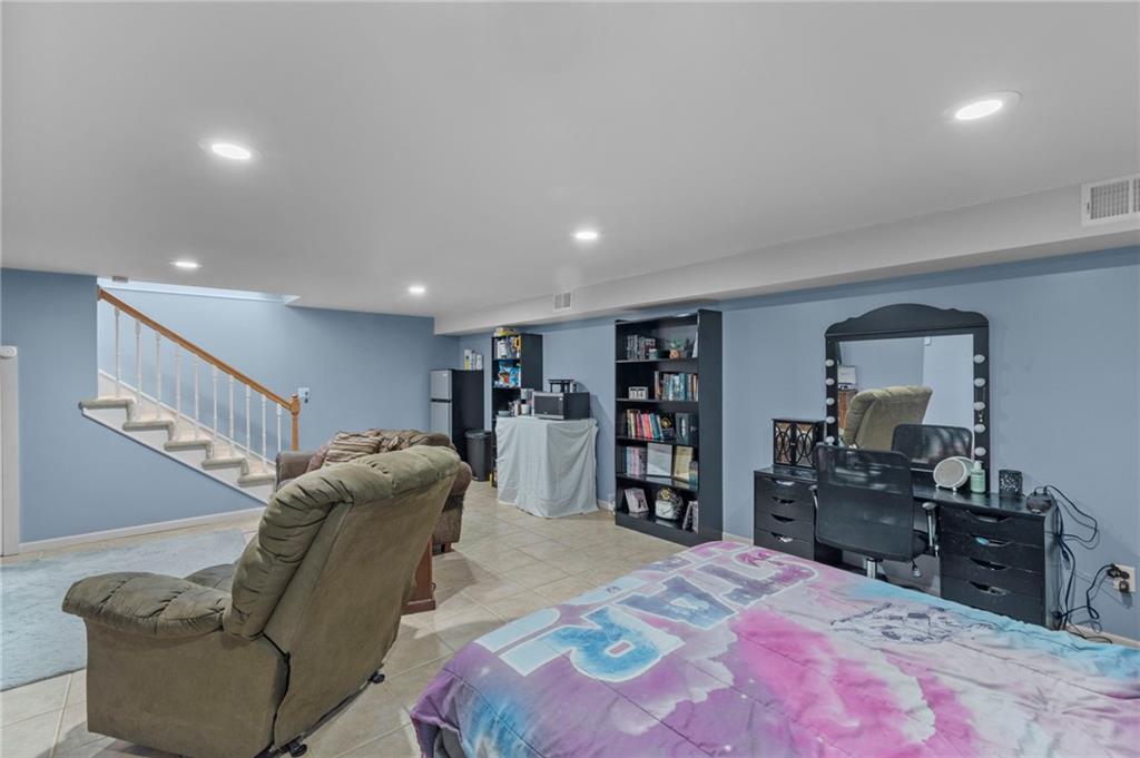 1900 E Arcadia Drive Property Photo 46
