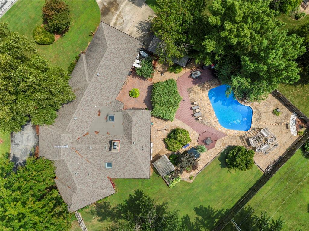 1900 E Arcadia Drive Property Photo 73