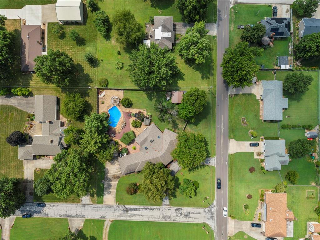 1900 E Arcadia Drive Property Photo 75