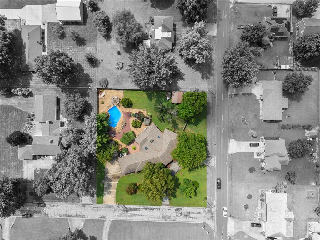 1900 E Arcadia Drive Property Photo 79