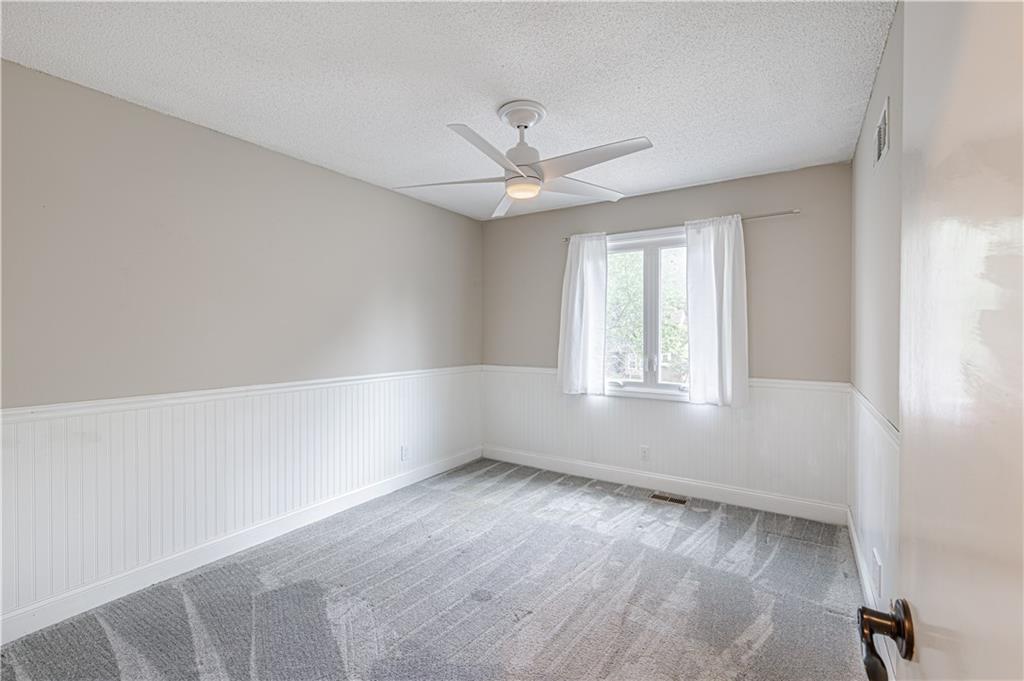 11030 Rene Street Property Photo 19