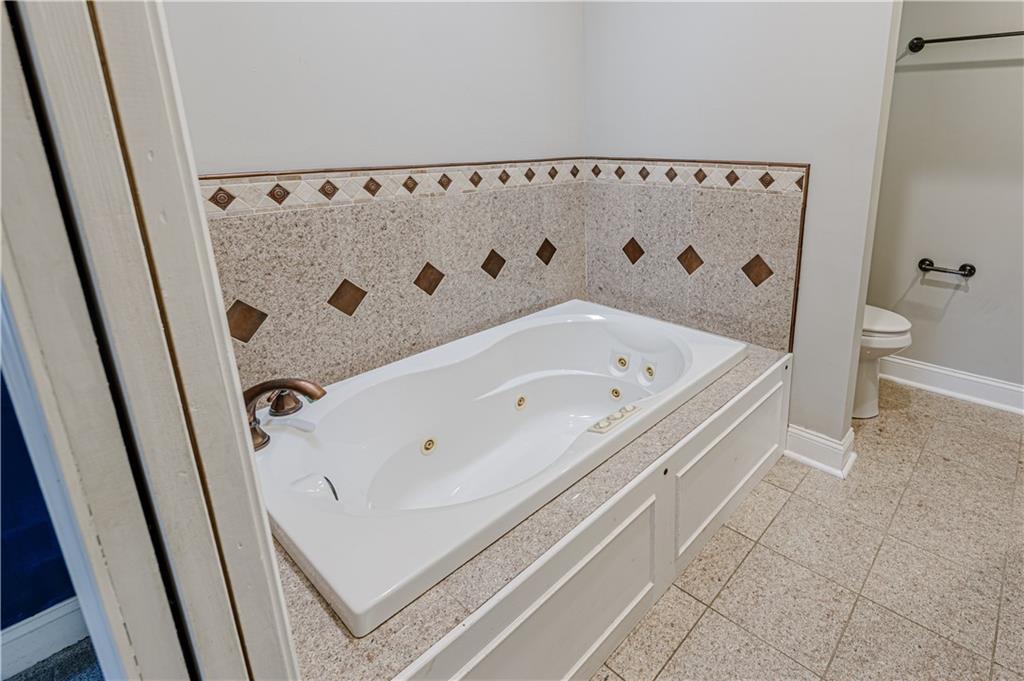 11030 Rene Street Property Photo 25