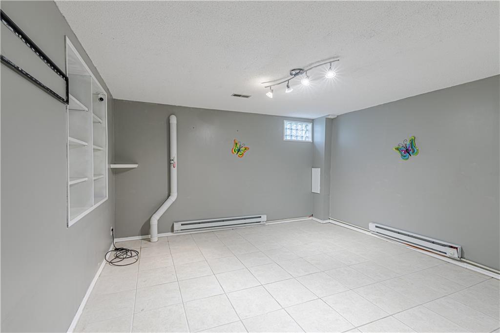 11030 Rene Street Property Photo 33
