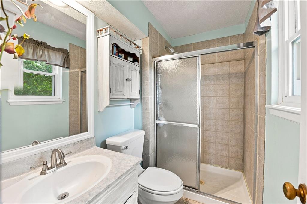 906 Fairview Circle Property Photo 26