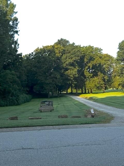 906 Fairview Circle Property Photo 53