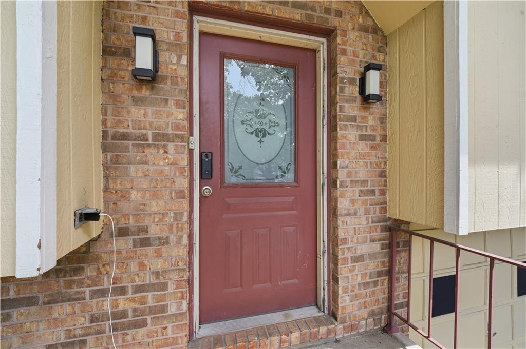 6493 Delta Avenue Property Photo 4