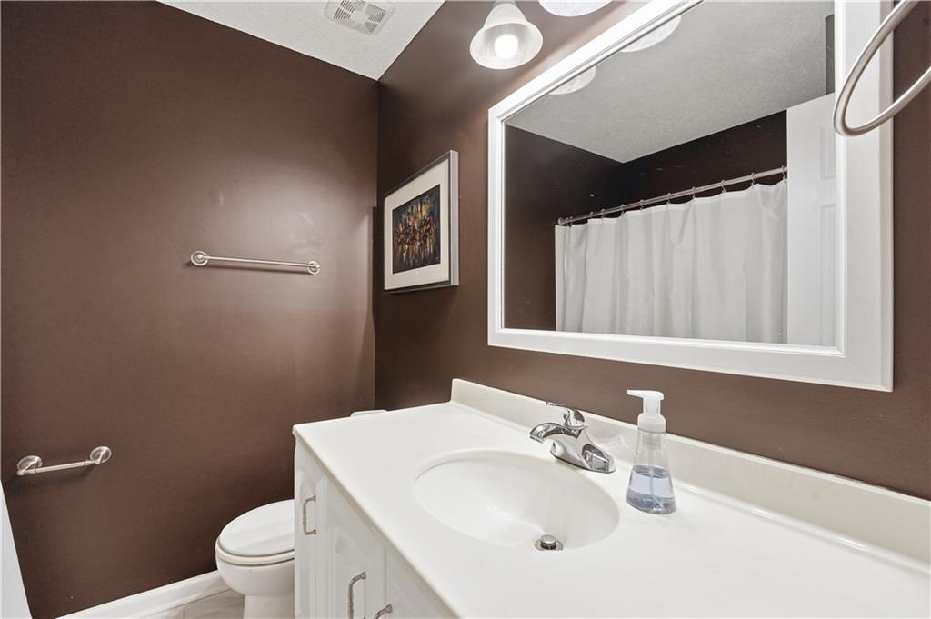 6493 Delta Avenue Property Photo 13