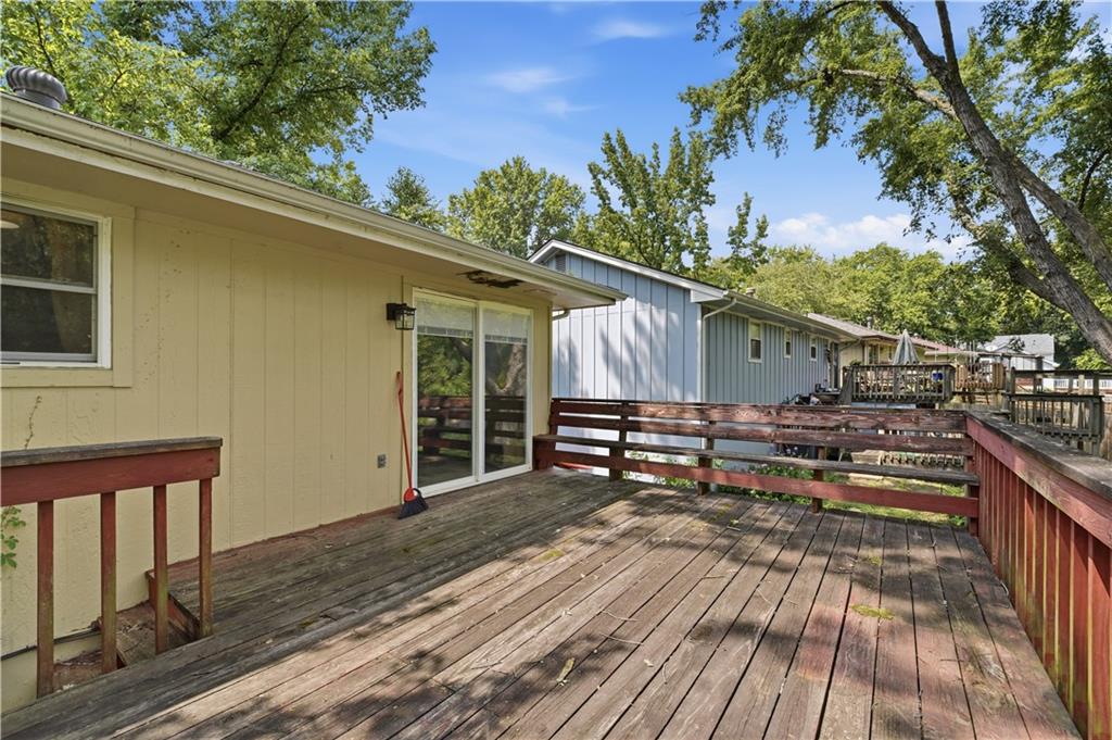 6493 Delta Avenue Property Photo 27