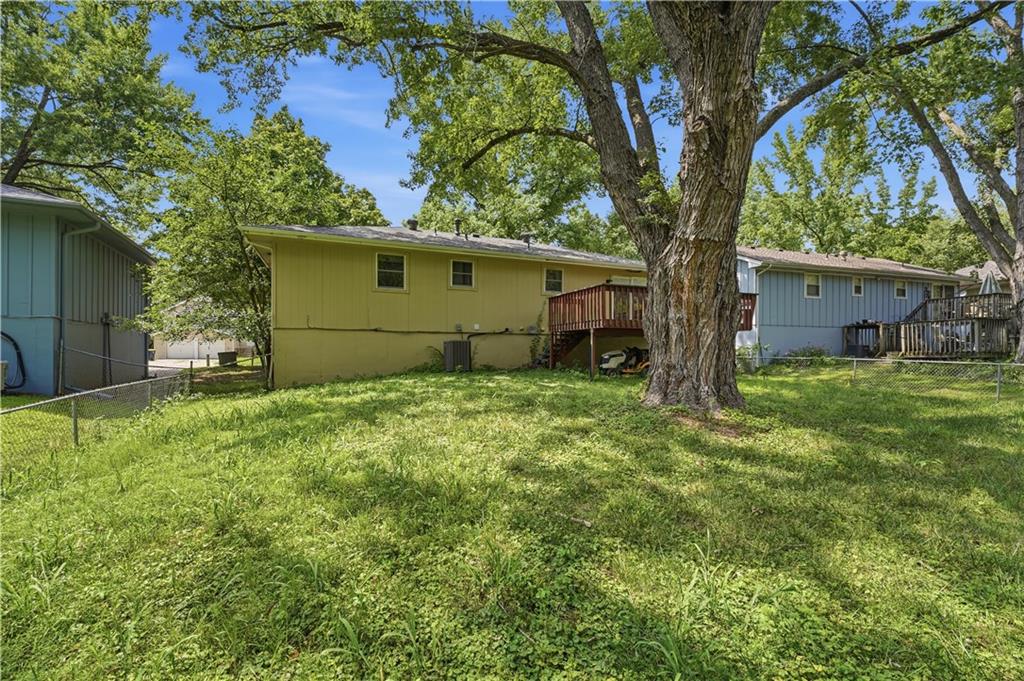 6493 Delta Avenue Property Photo 29