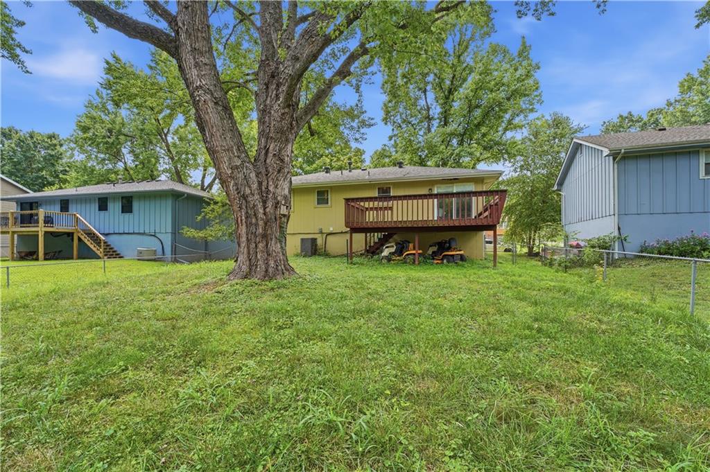 6493 Delta Avenue Property Photo 31