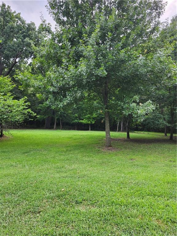 42 Alvamar Drive Property Photo 6