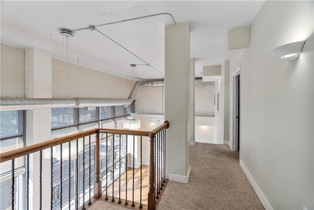 600 E Admiral Blvd Boulevard Property Photo 17