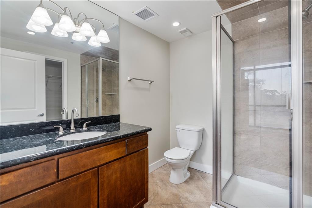 600 E Admiral Blvd Boulevard Property Photo 18