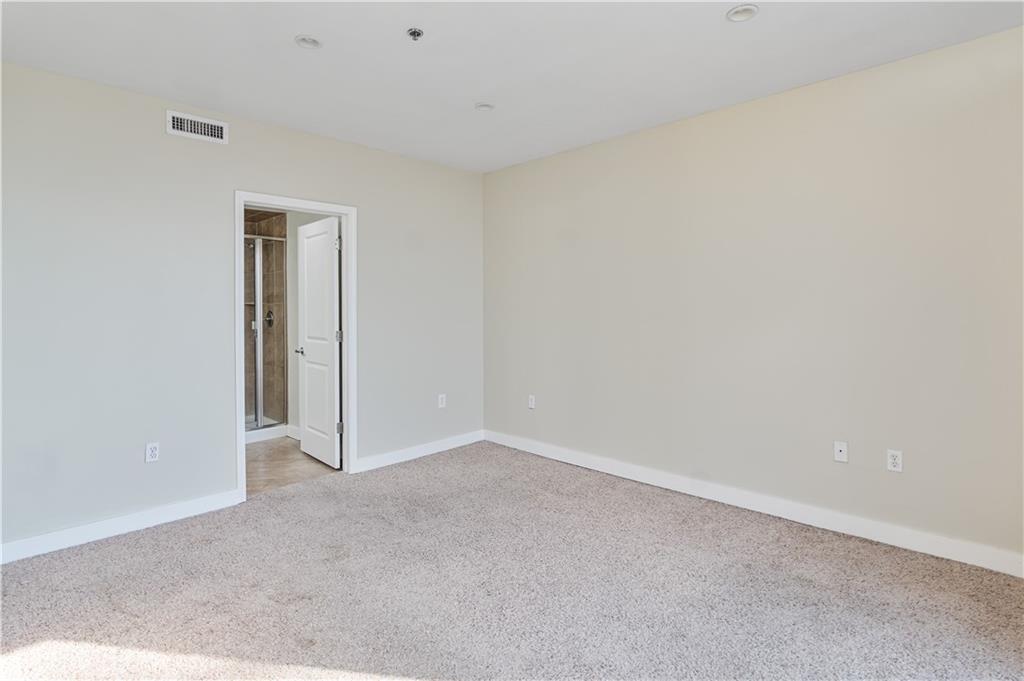 600 E Admiral Blvd Boulevard Property Photo 19