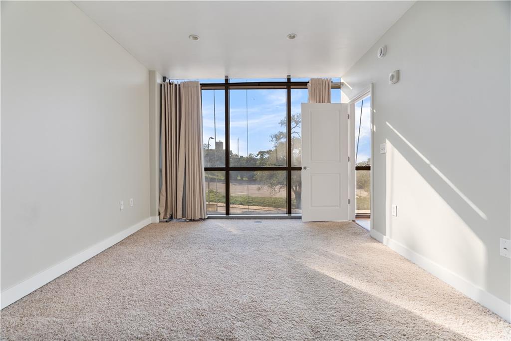 600 E Admiral Blvd Boulevard Property Photo 21