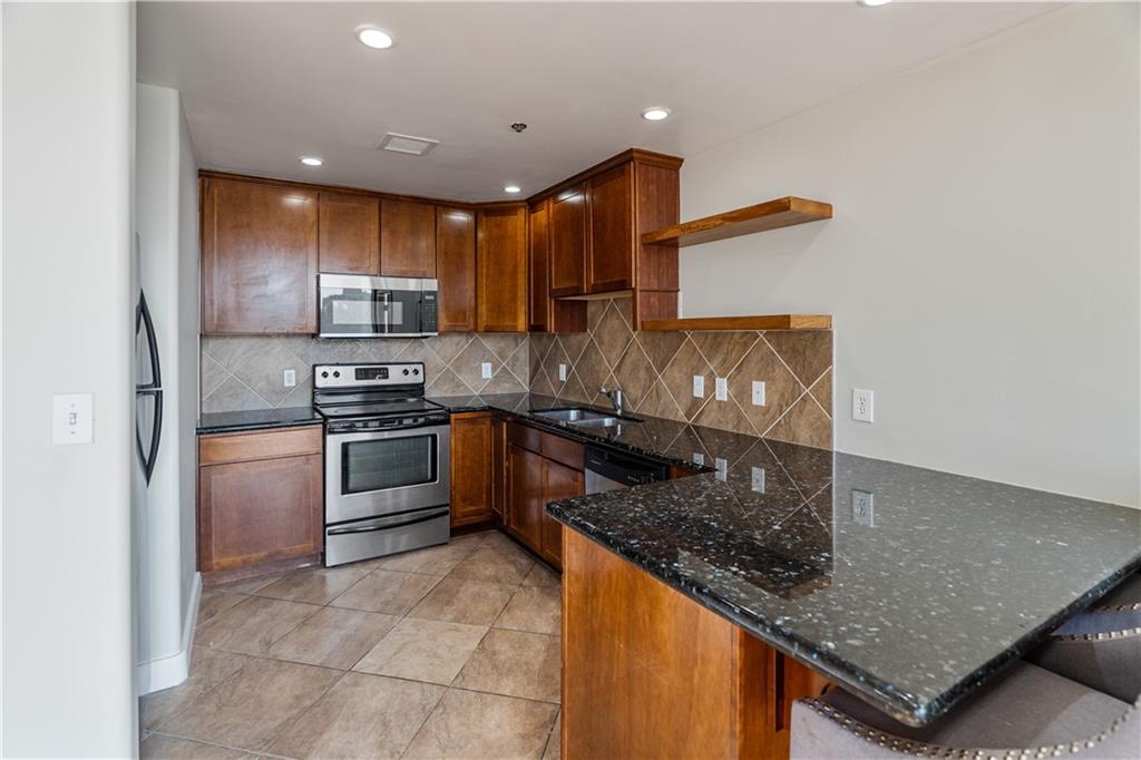 600 E Admiral Blvd Boulevard Property Photo 24