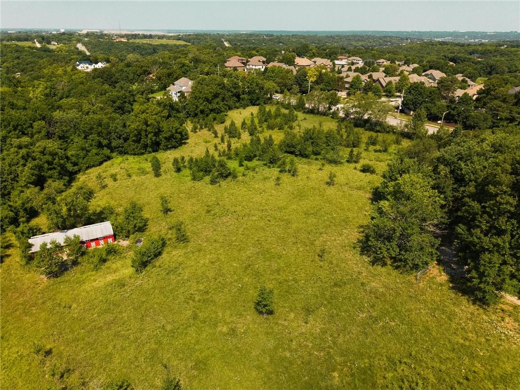 Lot 4 Elysium Fields Alden Road Property Photo 4