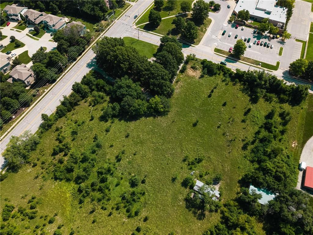 Lot 4 Elysium Fields Alden Road Property Photo 6